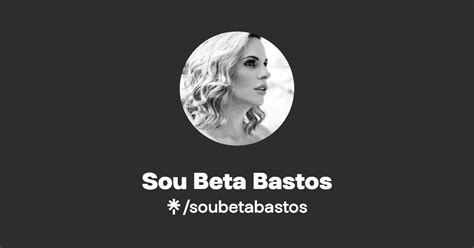 Soubetabastos / soubetabastos Nude Leaked OnlyFans Photo 